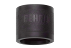 Гильза надвижная PX 16 мм (Rehau) 