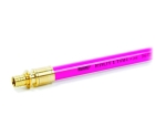 Труба RauTitan Pink 16 мм (Rehau)