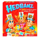 Настольная игра «HEDBАNZ»