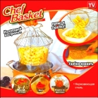 Универсальная корзина «Chef Basket»
