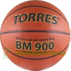 Мяч для баскетбола Torres BM900