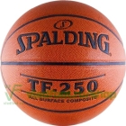 Мяч для баскетбола Spalding TF-250 All-Surface