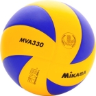 Мяч для волейбола Mikasa MVA 330