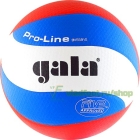 Мяч для волейбола Gala Pro-Line 10 FIVB