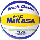 Мяч для волейбола Mikasa VXL30