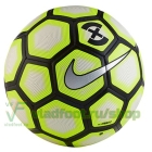 Мяч для мини-футбола Nike FootballX Premier