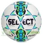 Мяч для мини-футбола Select Mimas