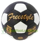 Мяч для футбола Torres Freestyle