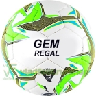 Мяч для футбола GEM Regal