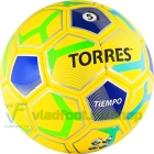 Мяч для футбола Torres Tiempo