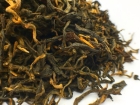 Юннаньский красный чай «Традиционный»
