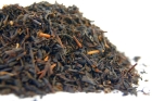 Красный чай «с ароматом и соком китайской сливы Ли Чи»