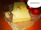 Домашний Аля Российский сыр