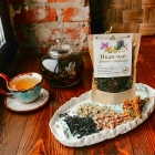 Иван-чай «Доброго здоровья» 