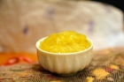 Натуральное мягкое мыло с пептидами шерсти и эфирным маслом иланг-иланг «Принцесса Иланг»