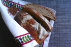Хлеб «Гречневый»