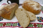 Хлеб «Вермонтский»