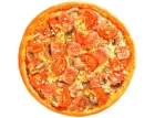 Пицца «Для друзей»