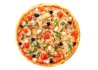 Пицца «Премиум»