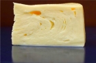 Сыр Сулугуни классический