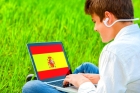 Индивидуальные занятия по испанскому языку 