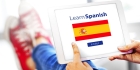 Испанский язык онлайн