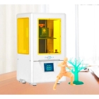Anycubic 3D принтер