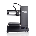 3D принтер i3