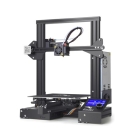 3D принтер Ender