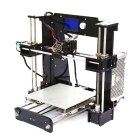 3D принтер Anet