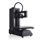 3D принтер Duplicator