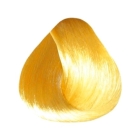 Краска для волос De Luxe Silver (10/74) Estel