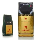 Кофе, Diamant, Marcafe , Italia