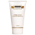 Лифтинг-крем Beaute Express (Wellness / Beaute express) Kosmoteros код:5064