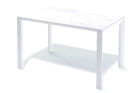 Современный кухонный стол Kenner LE1200