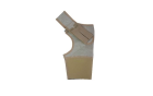 Бандаж для крепления протеза (Sh-8001)