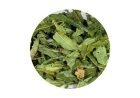 Травяной чай «Иван-чай» (Кипрей), лист