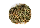 Травяной чай «Саган Дайля» трава