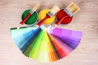 Краска для мебели «ПОЛИТУРА НЦ-5119»
