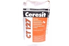 Шпатлевка полимерная CERESIT CТ 127