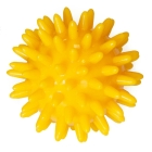 Мяч игольчатый (диаметр 6 см) М-106