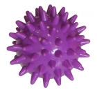 Мяч игольчатый (диаметр 5,5 см) М-105