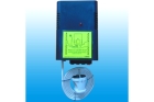 Недорогая система водоподготовки для частного дома Рапресол-2M d60 DUO t ≤ 90 °C серии М