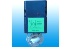 Преобразователь воды для котельных Рапресол-2У2 d60 t ≤ 185 °C серии У