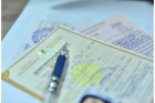 Оформление разрешения на привлечение на работу иностранного гражданина