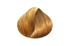 Крем краска MAXIMA VITAL HAIR (светло-песочный блондин)