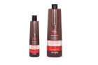 Энергетический шампунь против выпадения и для слабых волос / Energy Shampoo