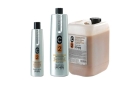 Кондиционер для сухих и вьющихся волос с молочными протеинами / C2 Dry & Frizzy Hair Conditioner