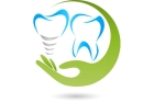 Лиды на имплантацию зубов
