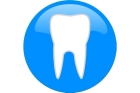 Лиды на лечение зубов